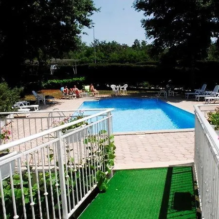 Oda ve Kahvaltı Villa Mala *