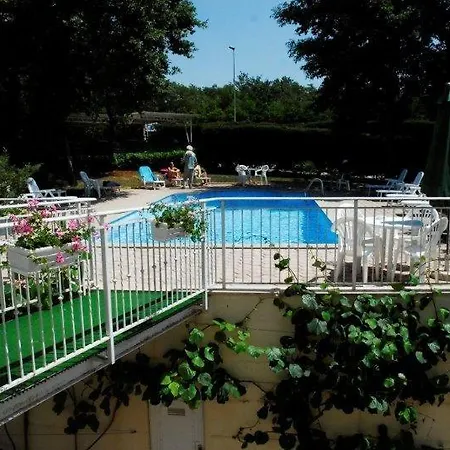 Villa Mala * Poreč